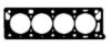 PAYEN BS860 Gasket, cylinder head
